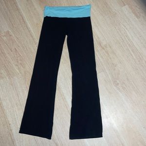 Victoria secret Yoga Pants